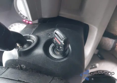 2015 Honda Pilot Lx from USA, damaged, VIN 5FNYF4H23FB044454